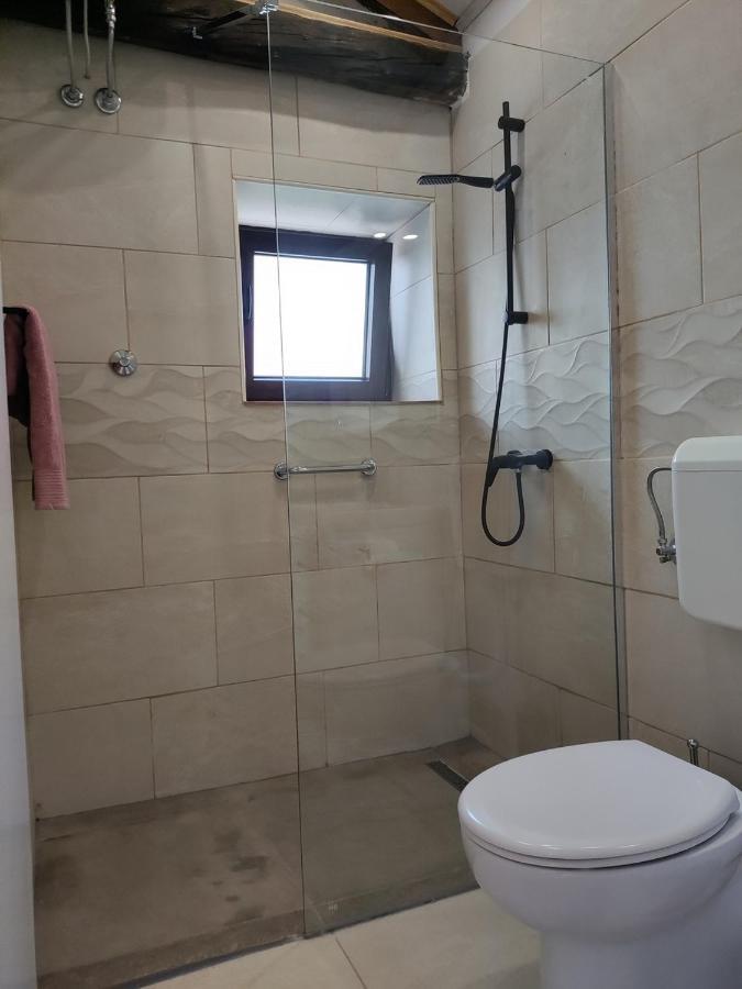 Appartamento Ema 2 Matulji Esterno foto